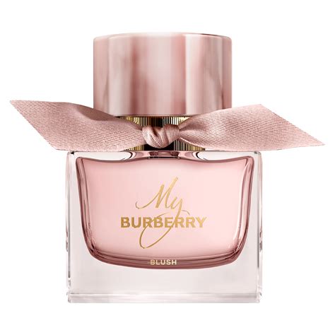 perfume burberry sephora|burberry perfume original online.